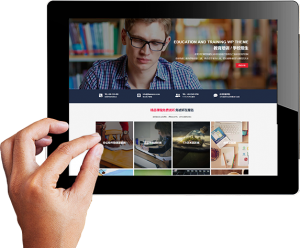 企業(yè)被列入嚴(yán)重違法失信企業(yè)名單會帶來哪些影