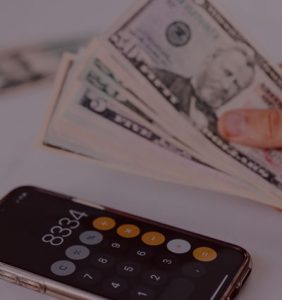 個(gè)人所得稅專輯|（7）特許權(quán)使用費(fèi)所得預(yù)扣預(yù)繳