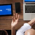 專(zhuān)利轉(zhuǎn)讓根本程序是什么？