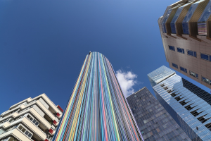 支持疫情防控，稅務申報再延期